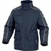 NORDLAND PÜ KAPLI SOĞUK ODA İÇİN OXFORD POLYESTER PARKA
